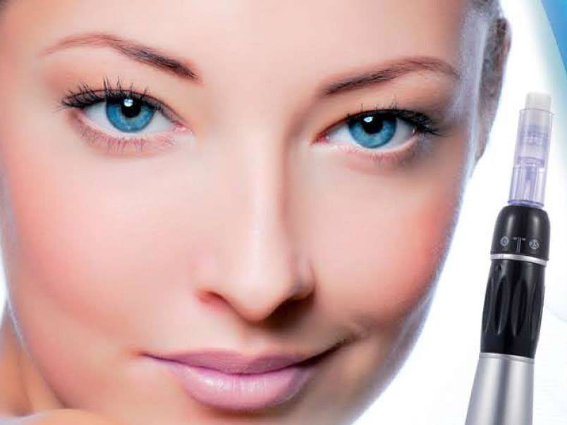 BT Corporal Treatment3