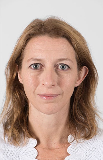 Before Aesthetic Hyaluronic acid dermal fillers injectables in Montreal