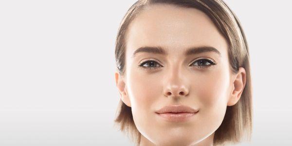 Profound Radiofrequency Microneedling aesthetic treatment in Montreal Clinic