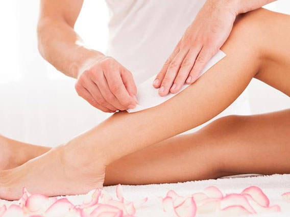 BT Massage Treatment1