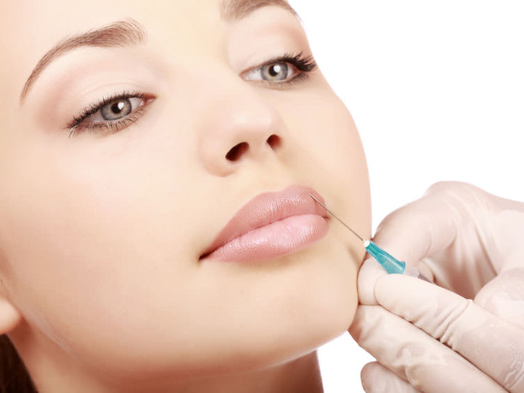 BT Corporal Treatment3