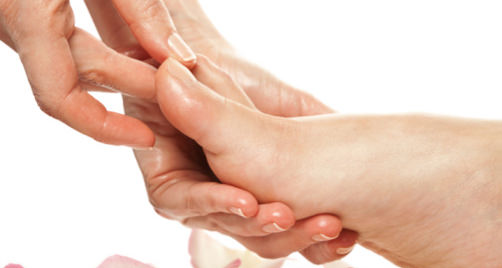 BT Corporal Treatment3