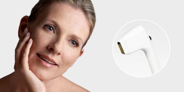 Sofwave skin tightening in Montreal